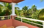 Туры в отель Iberostar Selection Varadero