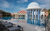 Туры в отель Iberostar Selection Varadero