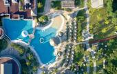 Туры в отель Iberostar Selection Varadero
