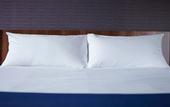 Туры в отель Holiday Inn Express Manchester Airport by IHG