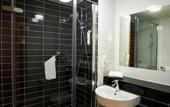 Туры в отель Holiday Inn Express Manchester Airport by IHG