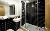 Туры в отель Holiday Inn Express Manchester Airport by IHG