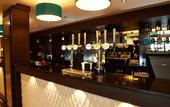 Туры в отель Holiday Inn Express Manchester Airport by IHG