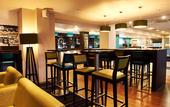 Туры в отель Holiday Inn Express Manchester Airport by IHG