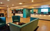 Туры в отель Holiday Inn Express Manchester Airport by IHG