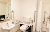 Туры в отель Holiday Inn Express Manchester Airport by IHG