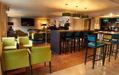Туры в отель Holiday Inn Express Manchester Airport by IHG