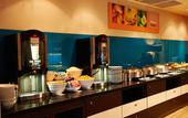 Туры в отель Holiday Inn Express Manchester Airport by IHG