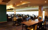 Туры в отель Holiday Inn Express Manchester Airport by IHG