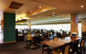 Туры в отель Holiday Inn Express Manchester Airport by IHG