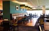 Туры в отель Holiday Inn Express Manchester Airport by IHG