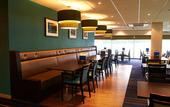 Туры в отель Holiday Inn Express Manchester Airport by IHG