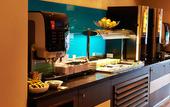 Туры в отель Holiday Inn Express Manchester Airport by IHG