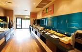 Туры в отель Holiday Inn Express Manchester Airport by IHG