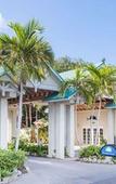 Туры в отель Hadley Resort and Marina
