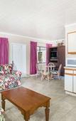 Туры в отель Hadley Resort and Marina