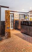 Туры в отель Hadley Resort and Marina