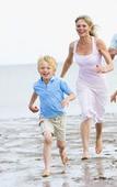Туры в отель Hadley Resort and Marina
