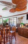 Туры в отель Hadley Resort and Marina