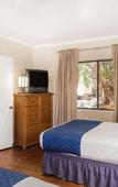 Туры в отель Hadley Resort and Marina