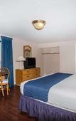 Туры в отель Hadley Resort and Marina