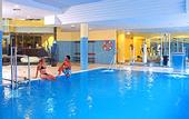 Туры в отель Fergus Club Vell Mari