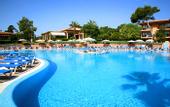 Туры в отель Fergus Club Vell Mari