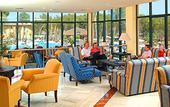 Туры в отель Fergus Club Vell Mari