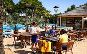 Туры в отель Fergus Club Vell Mari