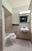 Туры в отель Hotel at the Waldorf