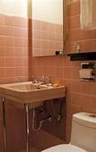 Туры в отель Hotel at the Waldorf