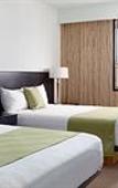 Туры в отель Hotel at the Waldorf
