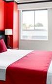 Туры в отель Hotel at the Waldorf