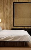 Туры в отель Hotel at the Waldorf