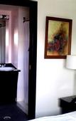 Туры в отель Hotel at the Waldorf