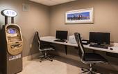 Туры в отель Holiday Inn Express Hotel & Suites New Tampa I-75 by IHG
