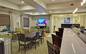 Туры в отель Holiday Inn Express Hotel & Suites New Tampa I-75 by IHG