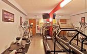 Туры в отель Holiday Inn Express Hotel & Suites New Tampa I-75 by IHG