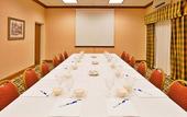 Туры в отель Holiday Inn Express Hotel & Suites New Tampa I-75 by IHG