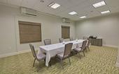 Туры в отель Holiday Inn Express Hotel & Suites New Tampa I-75 by IHG