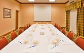 Туры в отель Holiday Inn Express Hotel & Suites New Tampa I-75 by IHG
