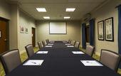 Туры в отель Holiday Inn Express Hotel & Suites New Tampa I-75 by IHG