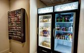 Туры в отель Holiday Inn Express Hotel & Suites New Tampa I-75 by IHG