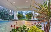 Туры в отель Holiday Inn Express Hotel & Suites New Tampa I-75 by IHG