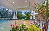 Туры в отель Holiday Inn Express Hotel & Suites New Tampa I-75 by IHG