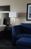 Туры в отель DoubleTree by Hilton St. Louis Forest Park