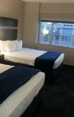 Туры в отель DoubleTree by Hilton St. Louis Forest Park