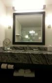 Туры в отель DoubleTree by Hilton St. Louis Forest Park