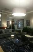 Туры в отель DoubleTree by Hilton St. Louis Forest Park