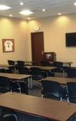 Туры в отель DoubleTree by Hilton St. Louis Forest Park
